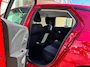 Opel Corsa 1.2 Edition Automaat|Carplay|1e eig|Cruise|PDC