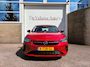 Opel Corsa 1.2 Edition Automaat|Carplay|1e eig|Cruise|PDC