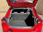 Opel Corsa 1.2 Edition Automaat|Carplay|1e eig|Cruise|PDC