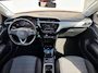 Opel Corsa 1.2 Edition Automaat|Carplay|1e eig|Cruise|PDC