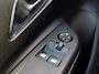 Opel Corsa 1.2 Edition Automaat|Carplay|1e eig|Cruise|PDC