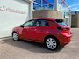 Opel Corsa 1.2 Edition Automaat|Carplay|1e eig|Cruise|PDC