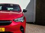 Opel Corsa 1.2 Edition Automaat|Carplay|1e eig|Cruise|PDC