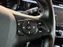 Opel Corsa 1.2 Edition Automaat|Carplay|1e eig|Cruise|PDC