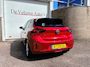 Opel Corsa 1.2 Edition Automaat|Carplay|1e eig|Cruise|PDC