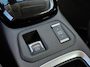 Opel Corsa 1.2 Edition Automaat|Carplay|1e eig|Cruise|PDC