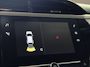 Opel Corsa 1.2 Edition Automaat|Carplay|1e eig|Cruise|PDC