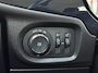 Opel Corsa 1.2 Edition Automaat|Carplay|1e eig|Cruise|PDC
