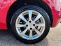 Opel Corsa 1.2 Edition Automaat|Carplay|1e eig|Cruise|PDC