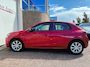 Opel Corsa 1.2 Edition Automaat|Carplay|1e eig|Cruise|PDC