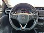Opel Corsa 1.2 Edition Automaat|Carplay|1e eig|Cruise|PDC