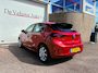 Opel Corsa 1.2 Edition Automaat|Carplay|1e eig|Cruise|PDC
