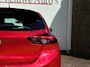 Opel Corsa 1.2 Edition Automaat|Carplay|1e eig|Cruise|PDC