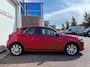 Opel Corsa 1.2 Edition Automaat|Carplay|1e eig|Cruise|PDC