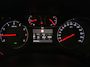 Opel Corsa 1.2 Edition Automaat|Carplay|1e eig|Cruise|PDC