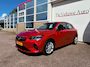 Opel Corsa 1.2 Edition Automaat|Carplay|1e eig|Cruise|PDC