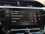 Opel Corsa 1.2 Edition Automaat|Carplay|1e eig|Cruise|PDC