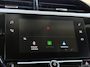 Opel Corsa 1.2 Edition Automaat|Carplay|1e eig|Cruise|PDC