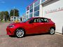 Opel Corsa 1.2 Edition Automaat|Carplay|1e eig|Cruise|PDC