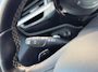 Opel Corsa 1.2 Edition Automaat|Carplay|1e eig|Cruise|PDC