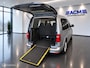 Volkswagen Caddy Maxi 1.4 TSI Rolstoel + 5p Trendline