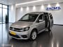 Volkswagen Caddy Maxi 1.4 TSI Rolstoel + 5p Trendline
