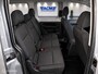 Volkswagen Caddy Maxi 1.4 TSI Rolstoel + 5p Trendline