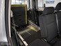 Volkswagen Caddy Maxi 1.4 TSI Rolstoel + 5p Trendline