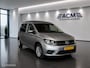 Volkswagen Caddy Maxi 1.4 TSI Rolstoel + 5p Trendline