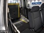 Volkswagen Caddy Maxi 1.4 TSI Rolstoel + 5p Trendline
