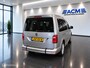 Volkswagen Caddy Maxi 1.4 TSI Rolstoel + 5p Trendline