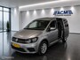 Volkswagen Caddy Maxi 1.4 TSI Rolstoel + 5p Trendline
