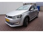 Volkswagen Polo 1.4I-16V Comfortline