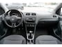 Volkswagen Polo 1.4I-16V Comfortline