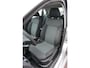 Volkswagen Polo 1.4I-16V Comfortline