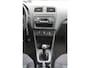 Volkswagen Polo 1.4I-16V Comfortline