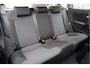 Volkswagen Polo 1.4I-16V Comfortline