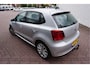Volkswagen Polo 1.4I-16V Comfortline