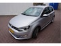 Volkswagen Polo 1.4I-16V Comfortline