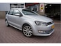 Volkswagen Polo 1.4I-16V Comfortline