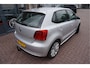 Volkswagen Polo 1.4I-16V Comfortline