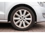 Volkswagen Polo 1.4I-16V Comfortline