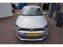 Volkswagen Polo 1.4I-16V Comfortline