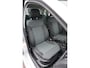 Volkswagen Polo 1.4I-16V Comfortline