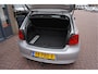 Volkswagen Polo 1.4I-16V Comfortline