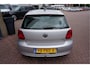 Volkswagen Polo 1.4I-16V Comfortline