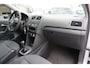 Volkswagen Polo 1.4I-16V Comfortline