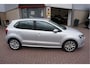 Volkswagen Polo 1.4I-16V Comfortline