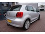 Volkswagen Polo 1.4I-16V Comfortline