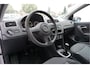 Volkswagen Polo 1.4I-16V Comfortline